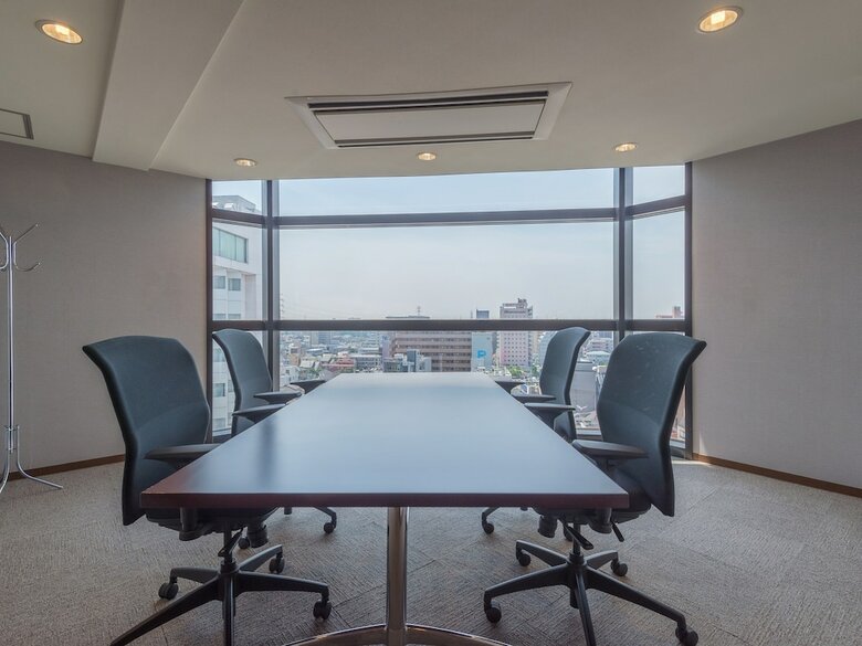 Hotel Mystays Utsunomiya