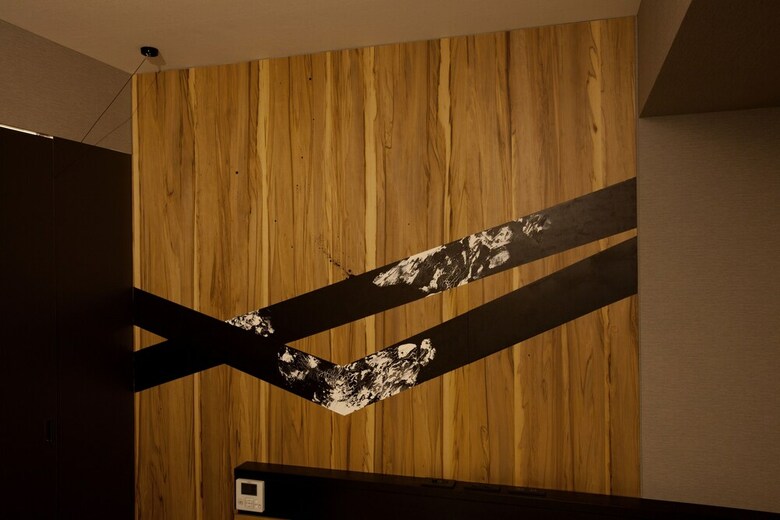Hotel Risveglio Akasaka