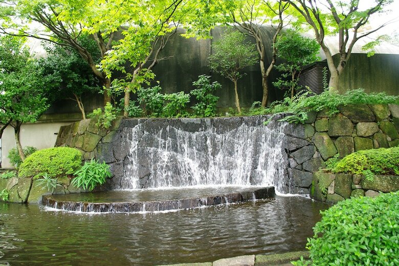 Hotel Risveglio Akasaka