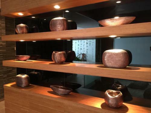 Hotel Hanting Express Hangzhou West Lake Longjing Road