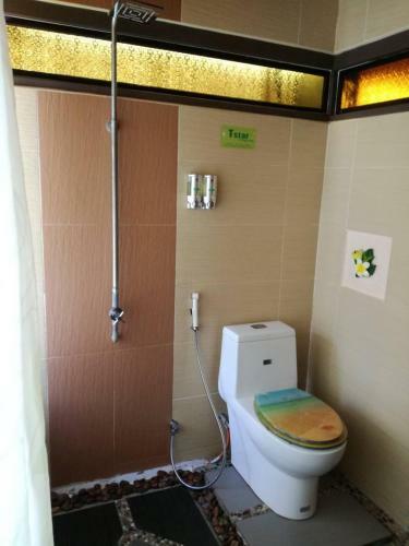 T Star Cottage Langkawi