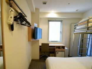 Super Hotel Asakusa