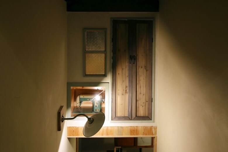 Albergue Tokyo Hikari Guesthouse