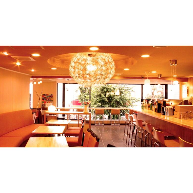 Tokyo Plaza Hotel