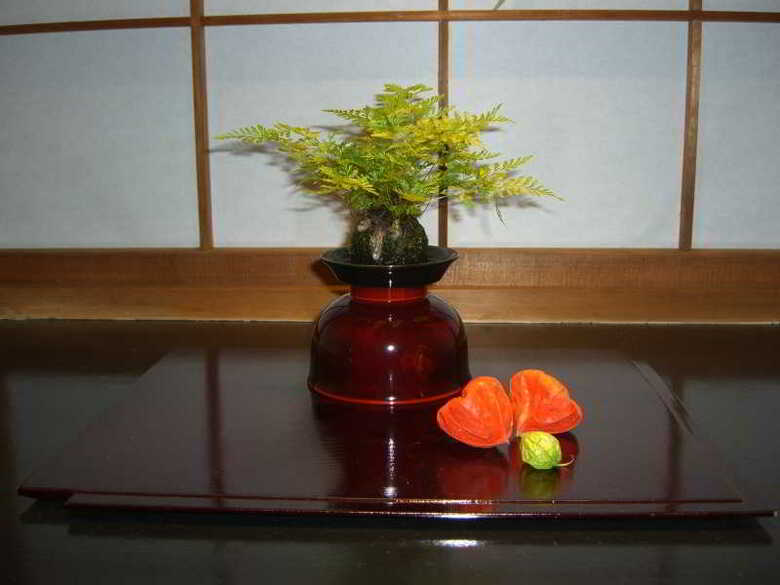 Hotel Kaminarimon