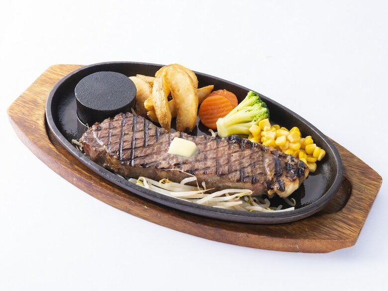 Apa Hotel Shinjuku Gyoenmae