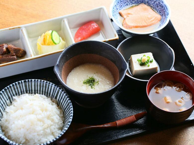 Apa Hotel Shimbashi Onarimon