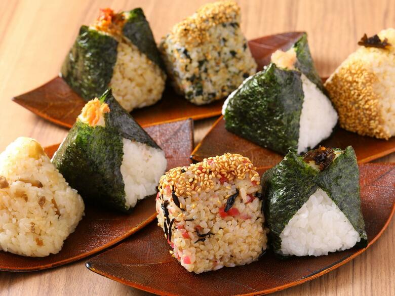 Apa Hotel Kanda Jimbocho Ekihigashi