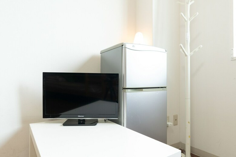 Hostal Hikarihouse