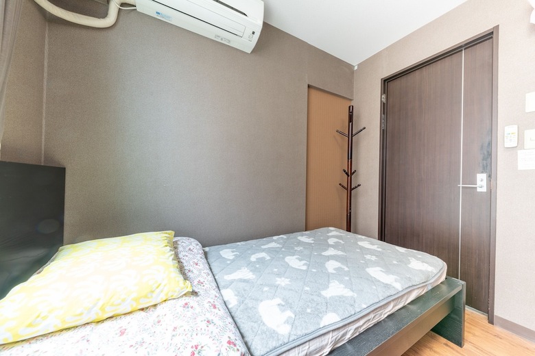 Hostal Hikarihouse