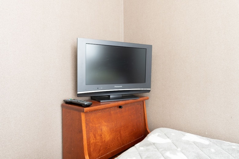 Hostal Hikarihouse