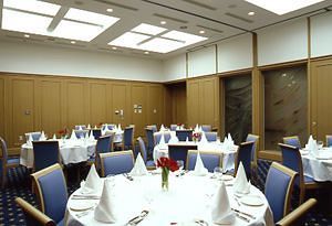 Hotel Forest Hongo