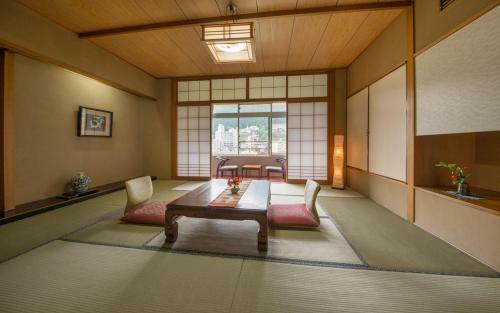 Yamagataya