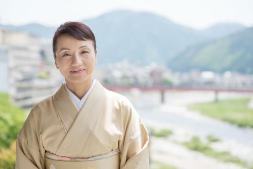 Yamagataya