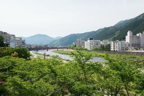 Yamagataya
