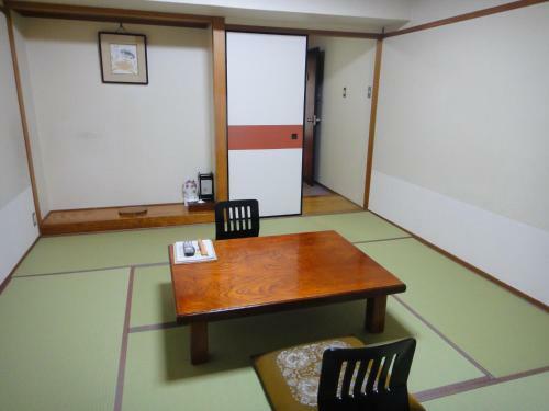 Kisoya
