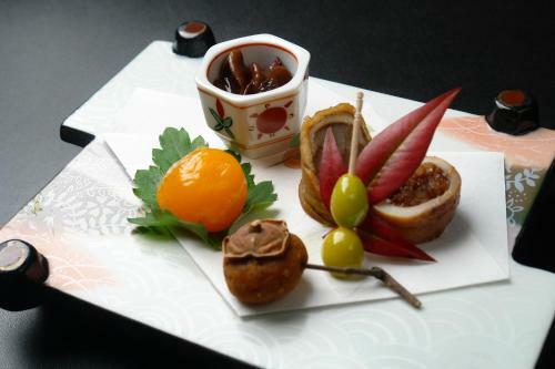Hidasanso