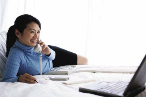 Hotel Holiday Inn Express Beijing Yizhuang