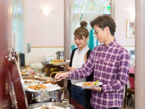Hotel Livemax Resort Karuizawa Forest