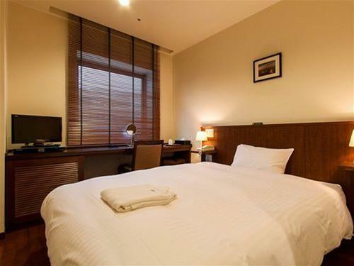 Sutton Hotel Hakata City