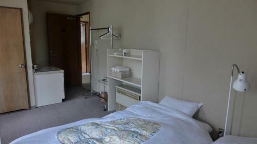 Oomukou Ryokan