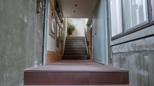 Oomukou Ryokan