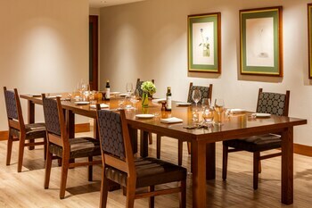 Sala Karuizawa Hotel