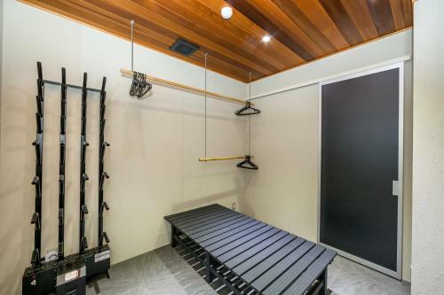 Cocoon House