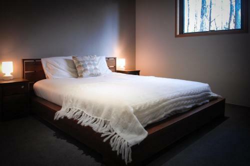 Cocoon House