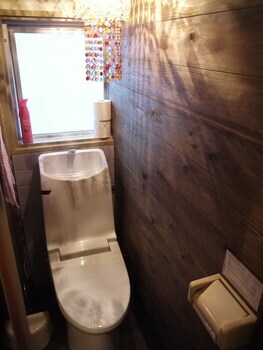 Albergue Tabicolle Backpackers
