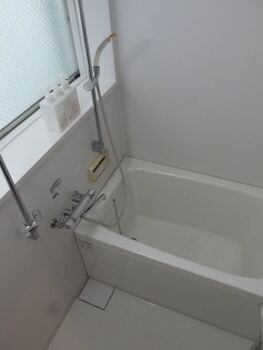 Albergue Tabicolle Backpackers