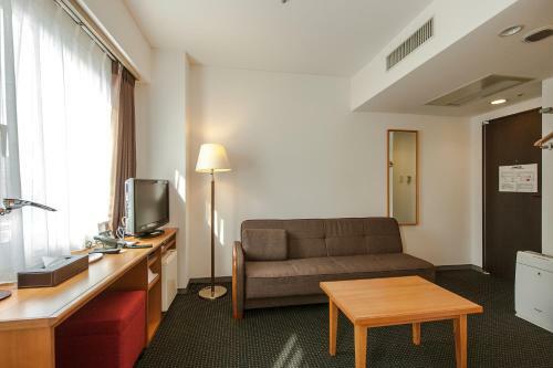 Hakata Green Hotel No.2