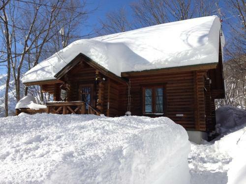 Green Valley Hakuba