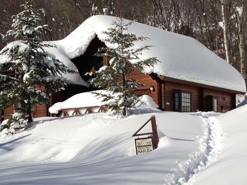 Green Valley Hakuba
