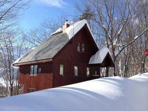 Green Valley Hakuba