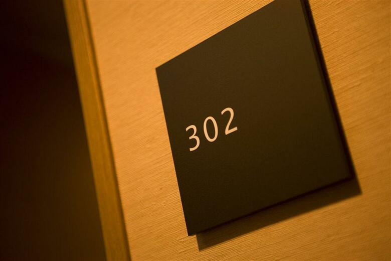 Hotel The B Hakata