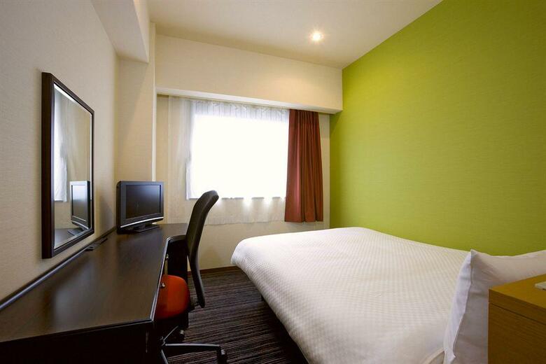 Hotel The B Hakata