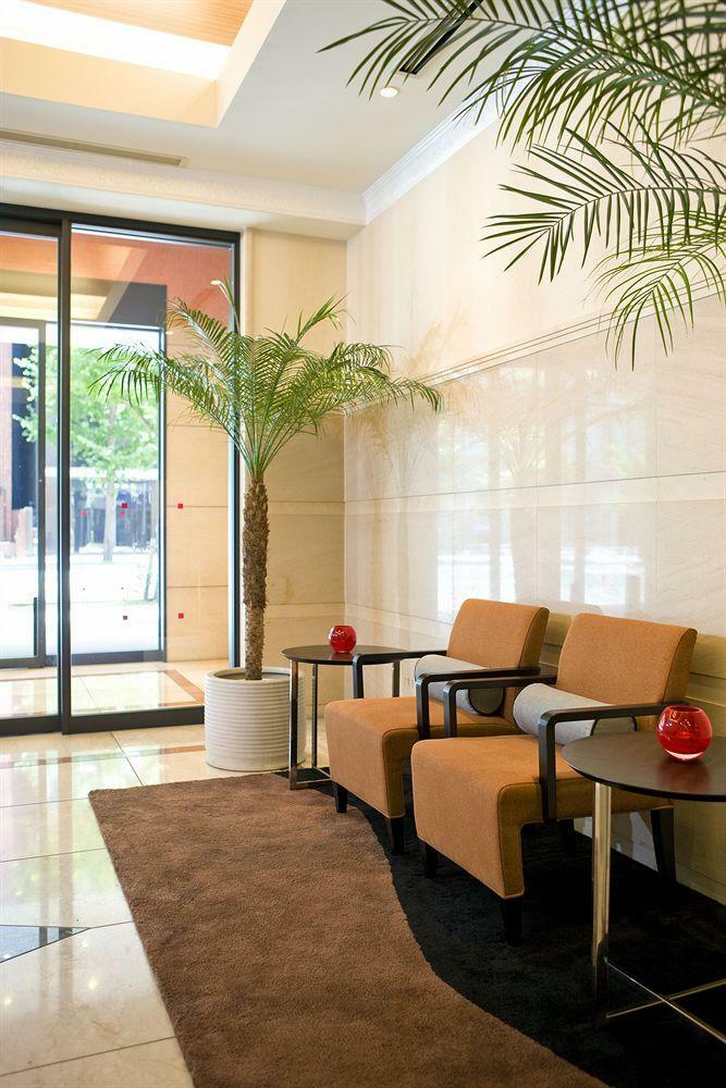 Hotel The B Hakata