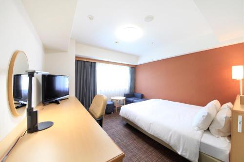 Richmond Hotel Hakata Ekimae