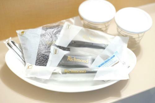 Richmond Hotel Hakata Ekimae