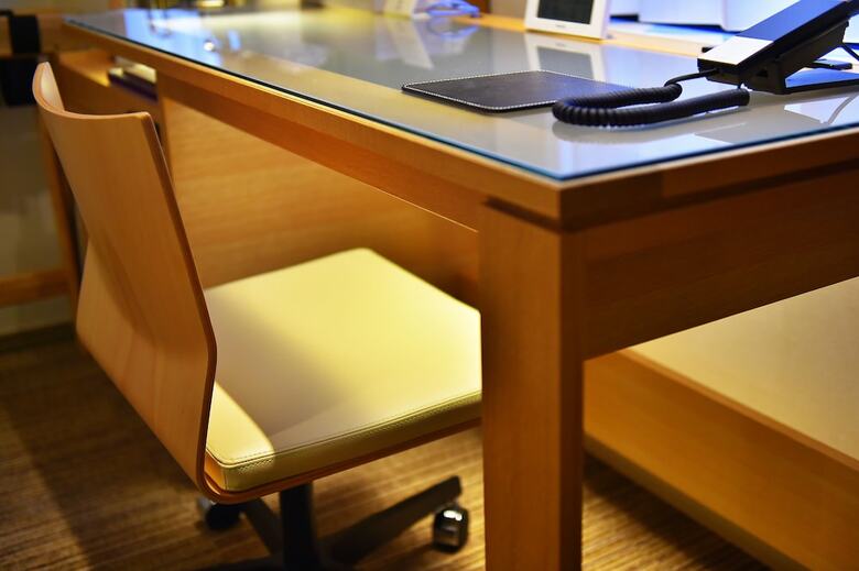 Candeo Hotels Fukuoka Tenjin