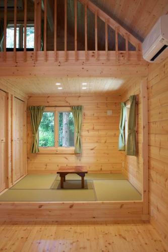 Posada Pension Arumu