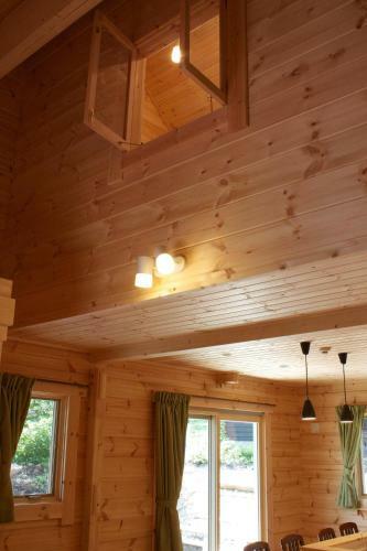 Posada Pension Arumu