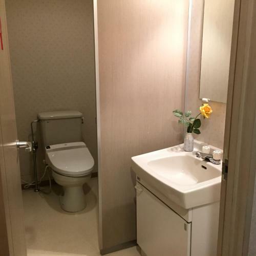 Hotel Hakuba Esquina