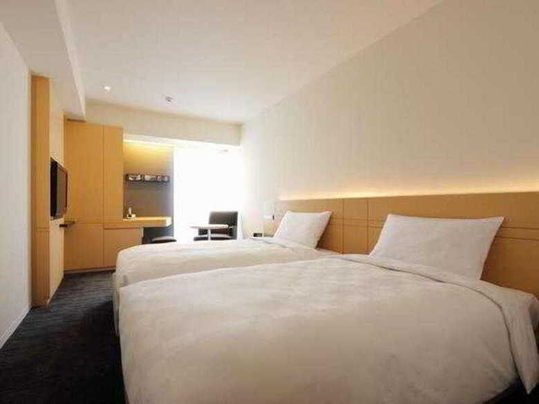 President Hotel Hakata