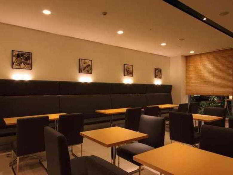 President Hotel Hakata