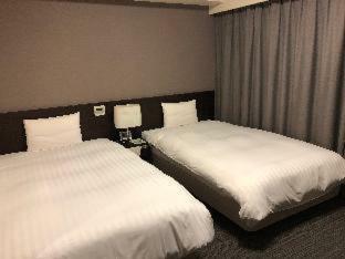 Hotel Dormy Inn Hakata Gion