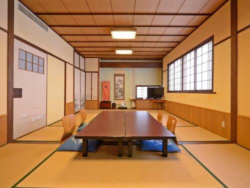 Ryokan Yamadaya