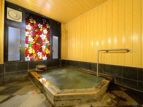 Ryokan Yamadaya