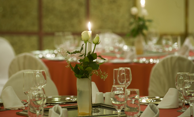 Hotel Kervansaray Termal